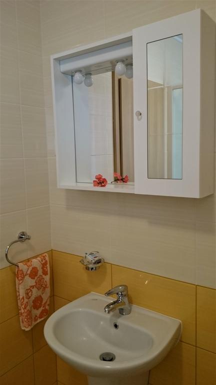 Holiday Home Julian Alps Bovec Extérieur photo