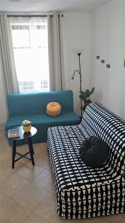 Holiday Home Julian Alps Bovec Extérieur photo