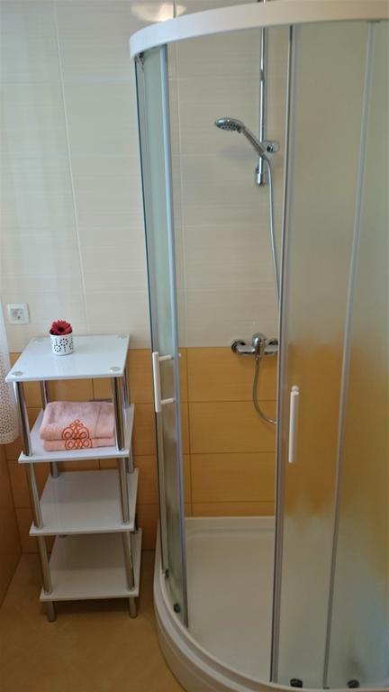 Holiday Home Julian Alps Bovec Extérieur photo