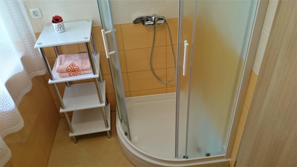 Holiday Home Julian Alps Bovec Extérieur photo