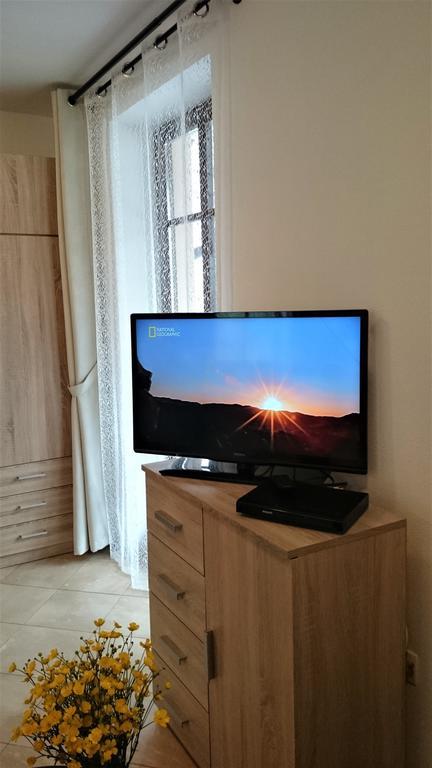 Holiday Home Julian Alps Bovec Extérieur photo